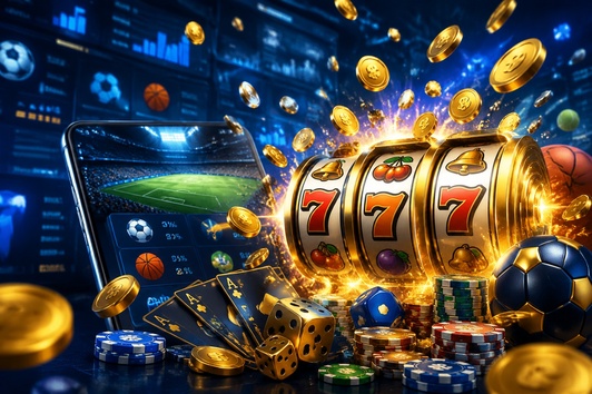 gg333