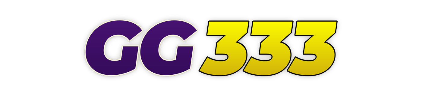 gg333
